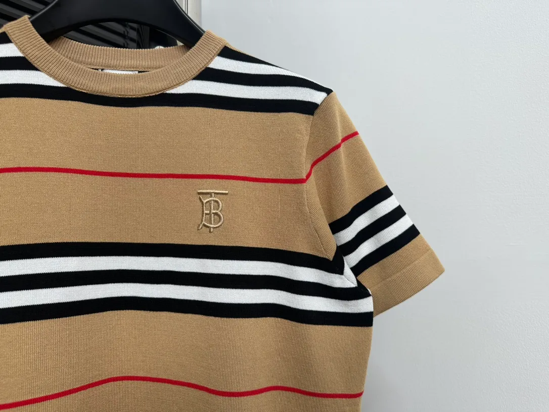 【BBR】 New Arrival Same Style Size：S-XL